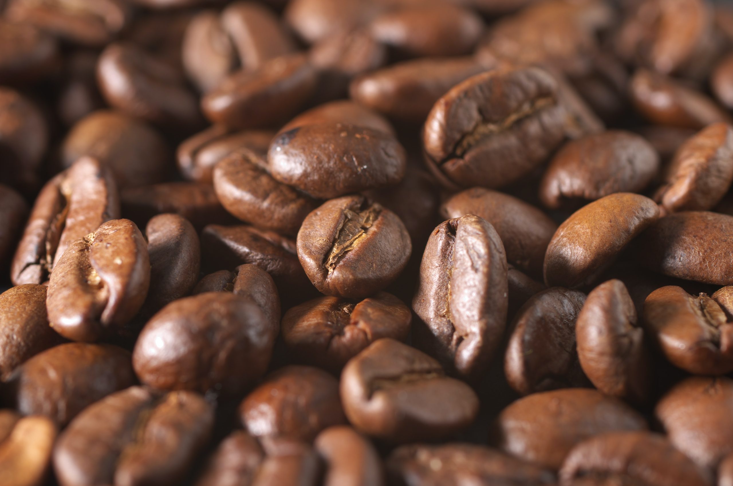高血圧対策に効果が期待出来るコーヒーの成分とは