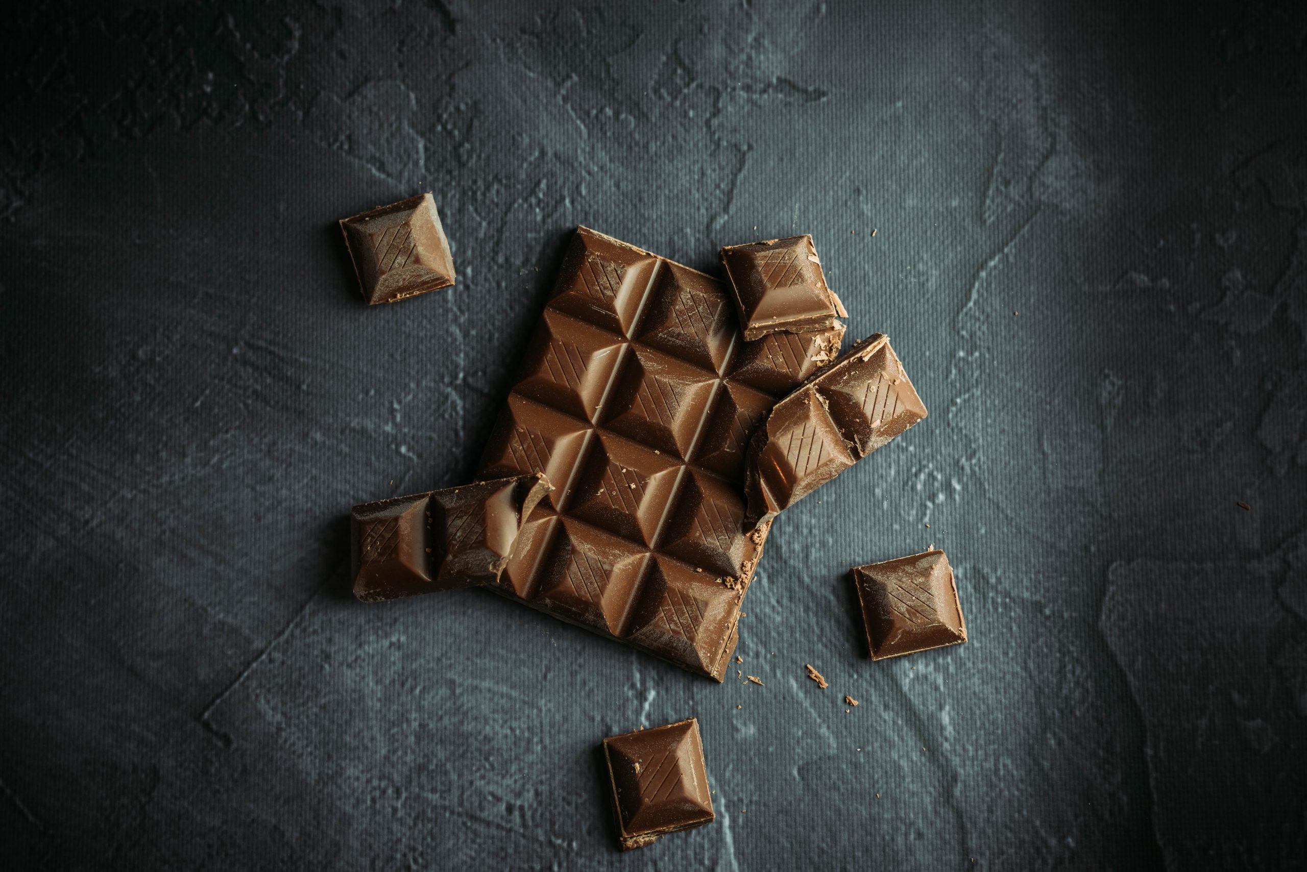 高血圧対策にチョコレートを食べるときにおすすめの時間帯は？